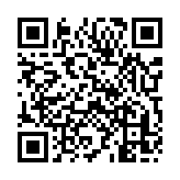 Android QR